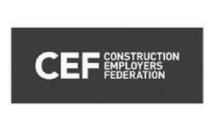 Construction Employees Federation
